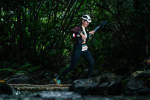 BIB: 
                            <button type="button" onclick="openModal(26259243)" class="btn btn-primary btn-sm float-right btn-popup" data-toggle="modal" data-target=".modal-high-quality">
                        <i class="fas fa-shopping-cart"></i> Add to Cart
                    </button>
                                            <button type="button" onclick="isThisMe(26259243, true)" class="btn btn-success btn-sm float-right btn-popup btn-isme hidden" data-toggle="tooltip" data-placement="bottom" title="นี่คือรูปของคุณใช่ไหม คลิกที่นี่เพื่อเอาเข้าอัลบั้ม">
                        <i class="fas fa-plus"></i> Add to album
                    </button>
                    <button type="button" onclick="isThisMe(26259243, false)" class="btn btn-warning btn-sm float-right btn-popup btn-isnotme hidden">
                        <i class="fas fa-ban"></i> Remove from album
                    </button>